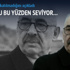 Şener Şen'den neden gösterilerde yoksunuz sorusuna yanıt