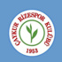Çaykur Rizespor hazırlıklara başladı!