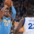 Nuggets'ın 3 oyuncusu takas için hazır!