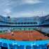 İstanbul Open'da AlbotLajovic ikilisi finalde İstanbul Open'da AlbotLajovic ikilisi finalde