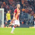 Wesley Sneijder 10'un izinde