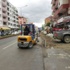 Ödemiş'te Yollar Yenileniyor