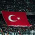 Beşiktaş taraftarından Mehmetçiğe destek