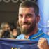 Galatasaray'dan Barcelona'ya Arda Turan için 10 milyon euro