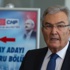 Deniz Baykal 9. kez adaylık başvurusunu yaptı Deniz Baykal 9. kez adaylık başvurusunu yaptı