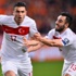 Burak Yılmaz, Türkiye'nin en golcüsü