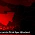 2 Eylül Çarşamba DHA Spor Gündemi 2 Eylül Çarşamba DHA Spor Gündemi