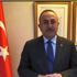 NATO Dışişleri Bakanlarından kritik toplantı! İlk kez video telekonferansla gerçekleştirilecek NATO Dışişleri Bakanlarından kritik toplantı! İlk kez video telekonferansla gerçekleştirilecek