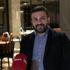Ankaragücü Başkanı Fatih Mert: Transfer yasağımız ... Ankaragücü Başkanı Fatih Mert: Transfer yasağımız ...