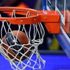 THY Euroleague’de 26. hafta heyecanı