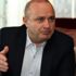 İnşaatın imdadına gurbetçi de yetişti İnşaatın imdadına gurbetçi de yetişti