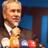 Bülent Arınç: Allah saklasın, hiç aklımıza bile getirmiyoruz