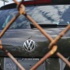 Volkswagen krizi büyüyor Asya'ya da yayıldı Volkswagen krizi büyüyor Asya'ya da yayıldı