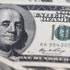 Dolar yılın en düşük seviyesinde!