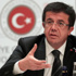 Bakan Zeybekçi'den Mısır'la anlaşma açıklaması