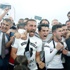 Beşiktaş-Konyaspor maçının tarihi değişti! Beşiktaş-Konyaspor maçının tarihi değişti!