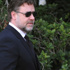 Russell Crowe İstanbul'a geliyor