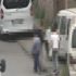 Erik için canlarını tehlikeye attılar Erik için canlarını tehlikeye attılar