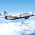 SunExpress kış programını erken açıkladı