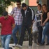 Yeni sevgili 'eşya almaya' gidip eski sevgiliyi öldürdü!