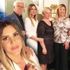 Alişan ATV'de program sunacak Alişan ATV'de program sunacak