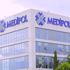 Medipol'den ücretsiz izin iddilarına yalanlama Medipol'den ücretsiz izin iddilarına yalanlama