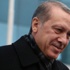 Erdoğan'dan önemli açıklamalar Erdoğan'dan önemli açıklamalar