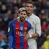 Paris Saint Germain, Lionel Messi’ye teklifini iletti