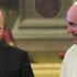 Papa Francis, Vatikan'da Putin'i kabul edecek Papa Francis, Vatikan'da Putin'i kabul edecek