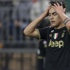 Dybala: "Higuain kral, Juve şampiyon"