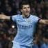 Agüero'dan Messi açıklaması!