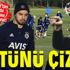 Erol Bulut yıldız ismin üstünü çizdi! Mert Hakan Yandaş kredisini tüketti Erol Bulut yıldız ismin üstünü çizdi! Mert Hakan Yandaş kredisini tüketti