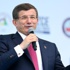 Davutoğlu: Münafıkların hevesleri kursaklarında kalcak!