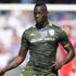İtalyan futbolundaki ırkçılığın son kurbanı Balotelli oldu