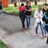 Eş değiştirme partisine rekor ceza Eş değiştirme partisine rekor ceza