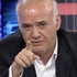 Ahmet Çakar'a 4 yıl 4 ay hapis istemi!