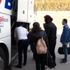 Rekabet nedeniyle 15 lira yolcu bilet fiyatı 5 lira ...