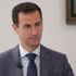 Esad: Kimyasal silahların Türkiye'den alındığına yüzde yüz eminim Esad: Kimyasal silahların Türkiye'den alındığına yüzde yüz eminim