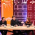 Russell Crowe, Acun’un programına katıldı! Russell Crowe kimdir?