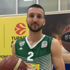 Bursaspor Stefan Bircevic ile anlaştı Bursaspor Stefan Bircevic ile anlaştı