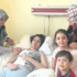 Mutlu Kaya'nın annesi: 1 liraya bile muhtacız Mutlu Kaya'nın annesi: 1 liraya bile muhtacız