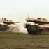 Rusya'nın dördüncü nesil tankı Suriye'de Rusya'nın dördüncü nesil tankı Suriye'de