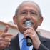 CHP lideri Kılıçdaroğlu: Soruşturma açan savcıyı kutlarım