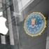 FBI iPhone’u hacklemekle yetinmeyecek