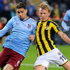 Fenerbahçe Trabzonspor maç özeti FB 0 – TS 0 maçın önemli anları Fenerbahçe Trabzonspor maç özeti FB 0 – TS 0 maçın önemli anları