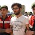 İş insanı babasını öldürmekle suçlanan sanık: Anlık gelişti