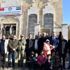 Tel Abyad Ticaret ve Sanayi Odası faaliyetlerine başladı