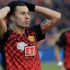 Es-Es'e bir darbe de Gaziantepspor'dan
