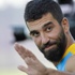 Arda Turan'a dev teklif!
