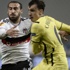 Beşiktaş Tottenham maç özeti ve golleri izle | (1 - 0 Gol Cenk Tosun) Beşiktaş Tottenham maç özeti ve golleri izle | (1 - 0 Gol Cenk Tosun)